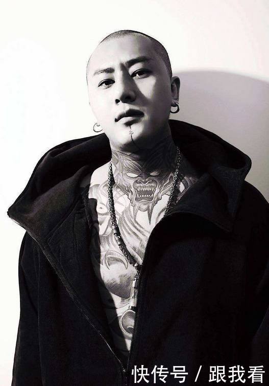 被封杀的快手主播现在都在干嘛方丈结婚 天佑