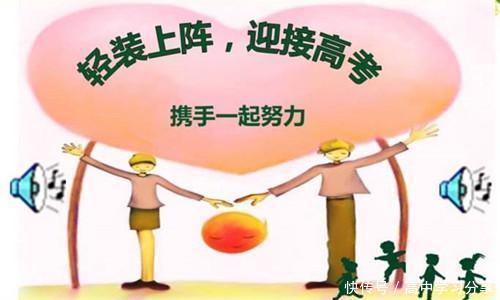 认知障碍的主要表现为哪几种 t01941848f3a0223f7b.jpg?size=500x300