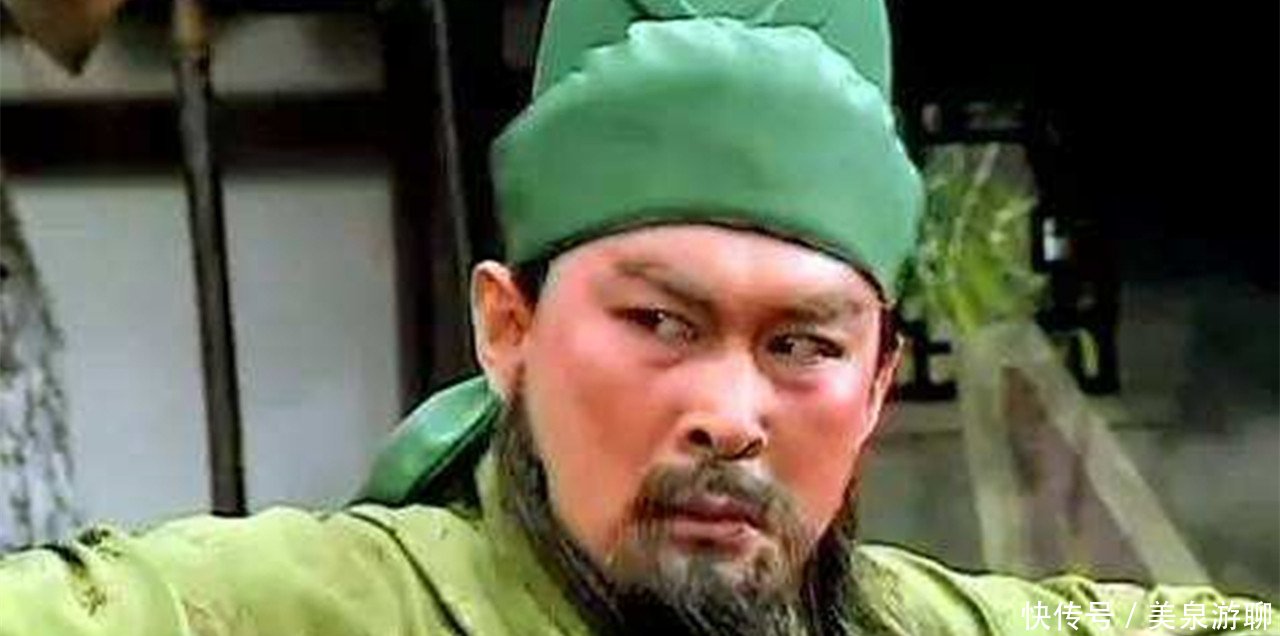 最密切联系原则