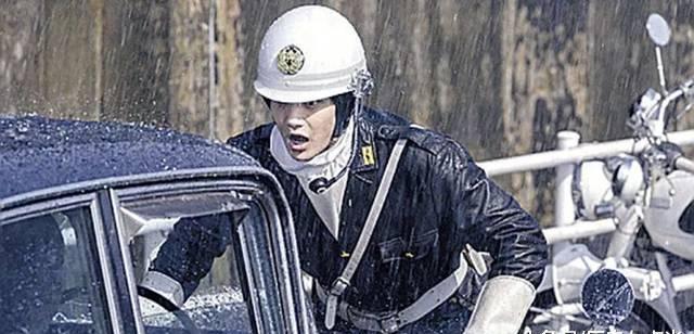 民事诉讼有效期