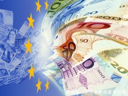 横财入宅,财运暴涨,发横财中大奖,钞票堆成山的3生肖