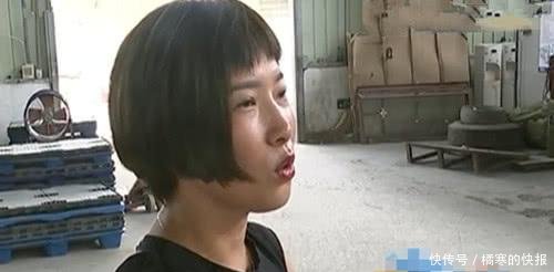 女子花七万五买浴缸,提货时拒签收 中铁物流抱