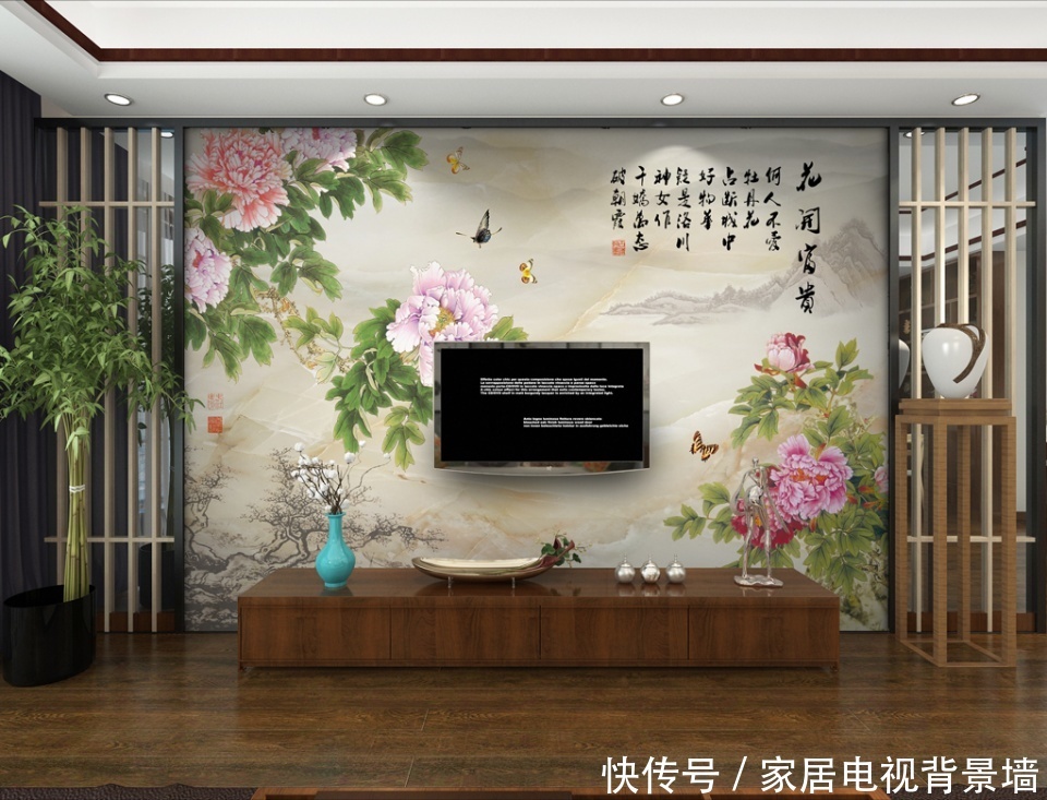 娄底市华世装饰装修有限公司专业生产及销售:石材(电视客厅、罗马柱、大理石、玉石、岗石,人造石、瓷砖、彩雕、浮雕、3D、渗墨、高温微晶、玄关等)背景墙、石材线条、罗马柱、小方柱、石材配套等高端装修材料,产品广泛应用于客厅、书房、餐厅、酒店大堂、办公场所等空间,内墙地面可做全屋定制!电话:0738-8288766