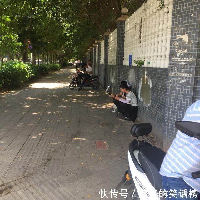 深圳光明融汇路劳务派遣招聘人员满大街招人
