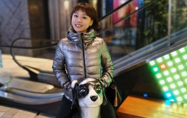 世界冠军退役国家