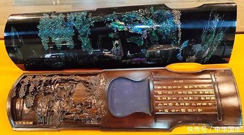 扬州市文明促进条例