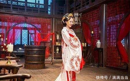 史上最牛老丈人:三个女儿是皇后,女婿是开国之