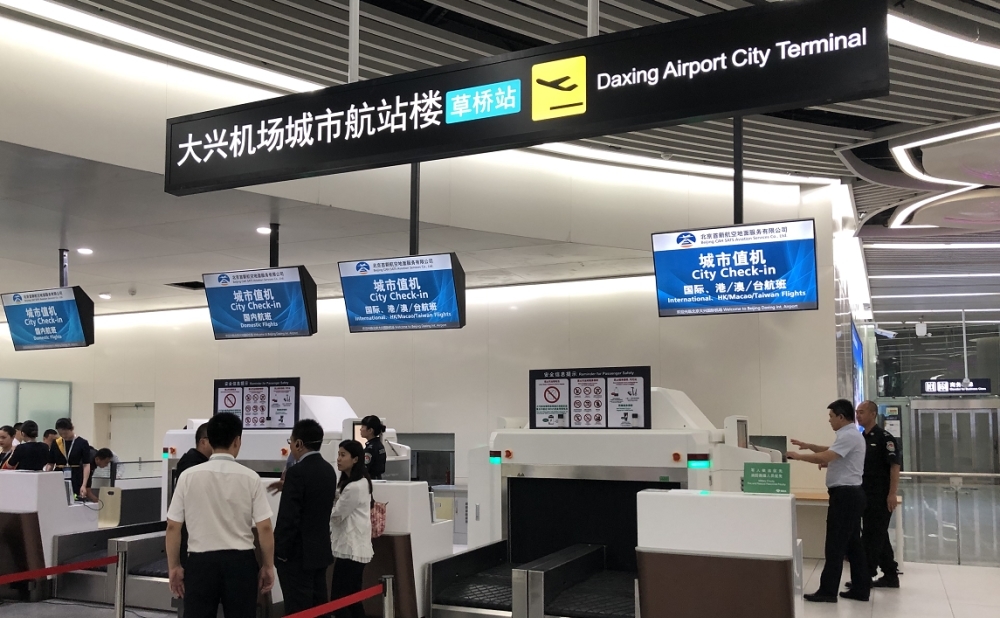 t0195253dfd2f059635.jpg?size=1000x618