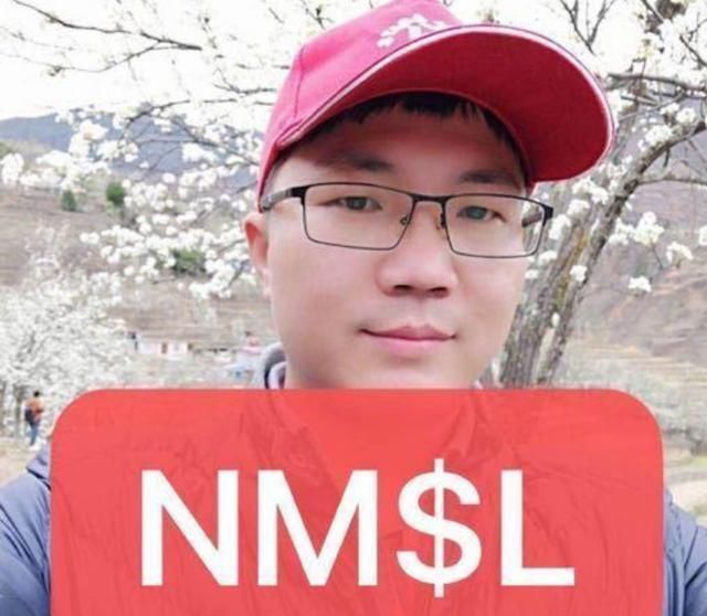 王思聪回应江苏网警关于侵害名誉权,王思聪解