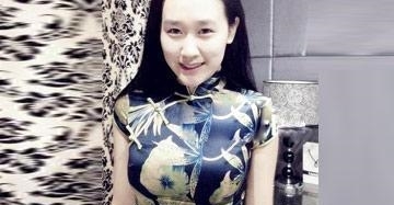 杨娜简谱_刀郎的前妻杨娜图片