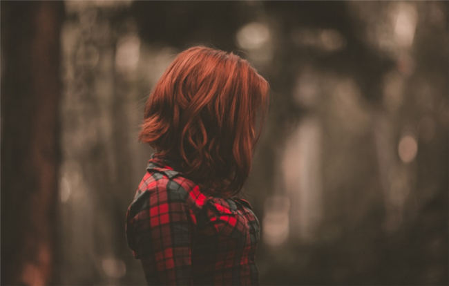 老公,我给我妹10万陪嫁钱怎么了?有本事你自己