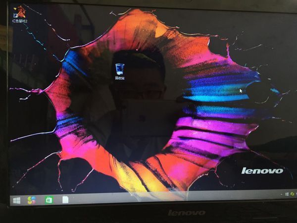 山东省,济宁市金乡县,邮政快递的电话多少_36