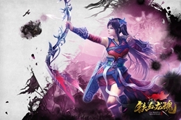 角色壁纸8