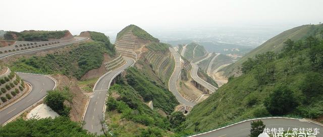 自动挡车遇长下坡路怎么办? sunbet官方网站