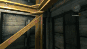 这可能是本世纪最好玩的丧尸游戏!