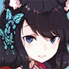 扶桑头像.jpg