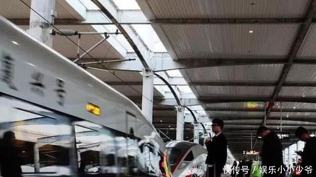 湖南一“不起眼”小县,被324亿砸中,未来有望成省内第一大县 宝盈娱乐bbin
