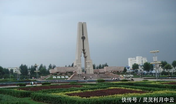 山西此县厉害了,喜获431亿高铁砸中,经济有望