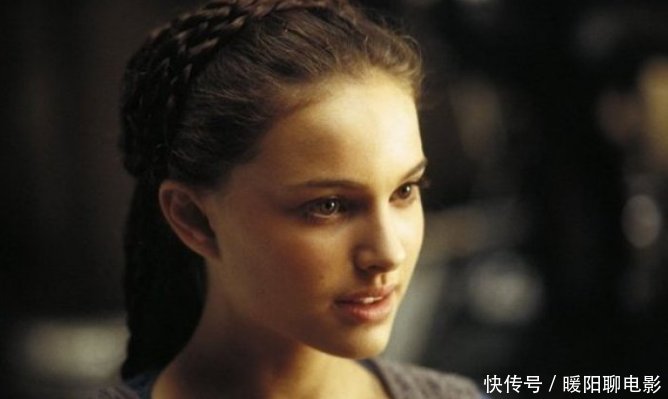 《这个杀手不太冷》演员现状:里昂苍老,小女孩