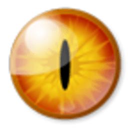 <em>眼皮跳</em>的<em>吉凶预测</em>_360手机助手