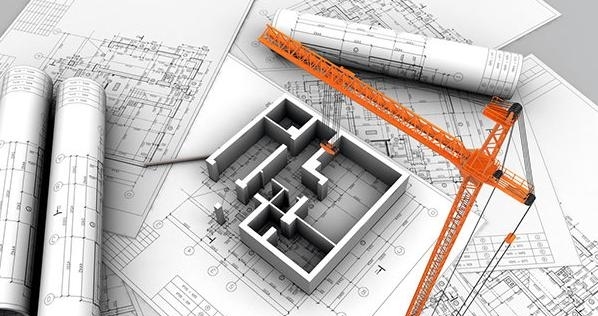 收房验房注意事项