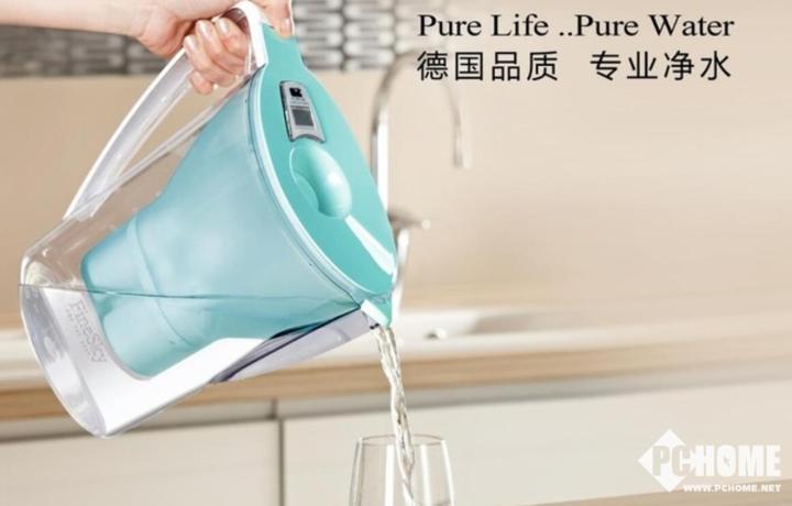 2017年上海国际水展,德国FineSky即将精彩亮相(图3) 2017年上海国际水展,德国FineSky即将精彩亮相(图3)