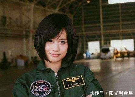 日本女生体检表示,这项v女生女性接受不征兵背影姑娘图片动画图片