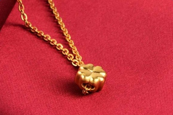 t0196d1ff87634989fb.jpg?size=573x381