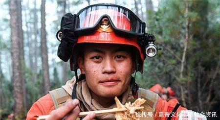 解读武警部队中8个兵种,你知道哪几个大部分军