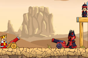 国王的战争2,国王的战争2小游戏,360小游戏-3