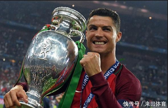 安联的草坪是什么味道?17岁卡多佐用生涯最重要一刻告诉你答案