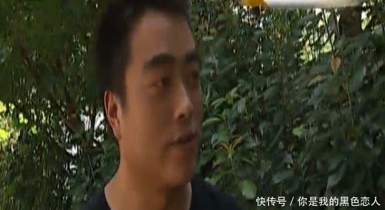 个人二手车买卖协议