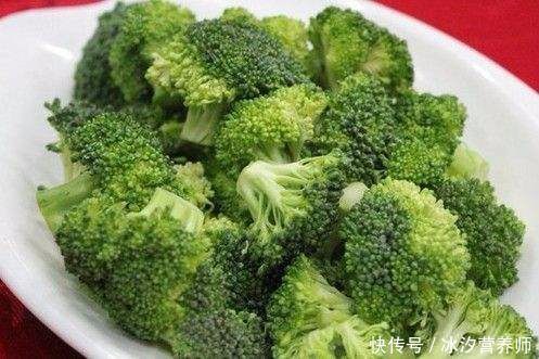 缺钾影响身体多处器官,我们该怎么补,有需要钾