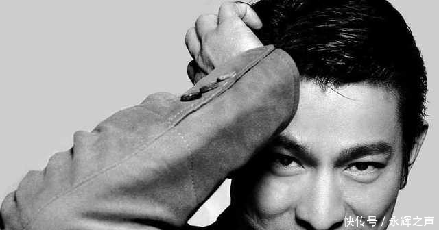 全中国最受大家喜欢的5位男明星,成龙黄渤没有