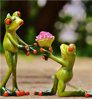 这些星座不表白 未必是因为不爱