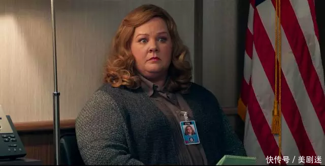 本来是奔着森叔来看的电影,却被里面的胖墩间