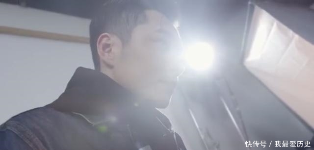 《喜欢你我也是》播出在几号? 网友:就在4.11