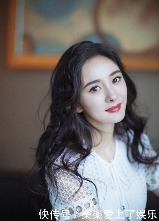 娱乐圈情商最高的五位明星!范冰冰未上榜,最后