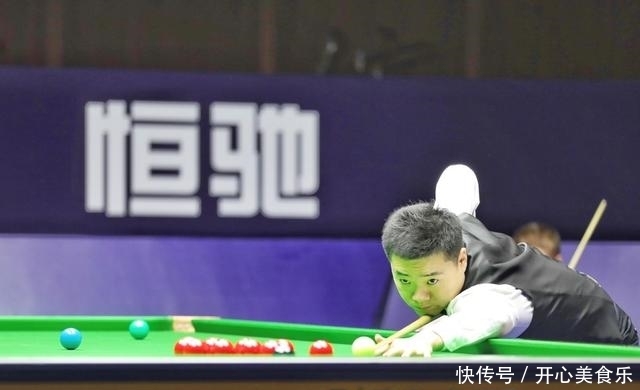 t0197aecadd8c695262.jpg?size=640x390