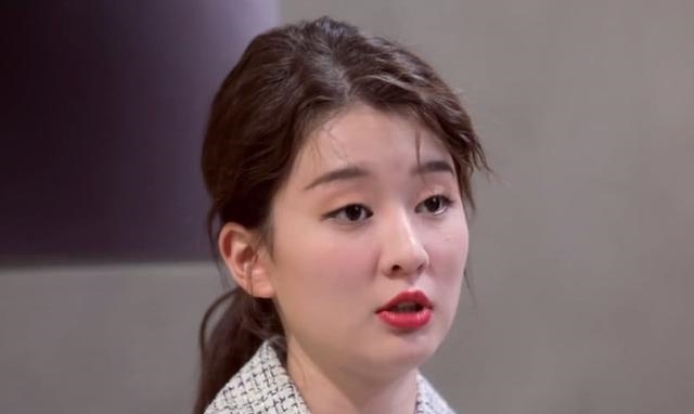 我和我的经纪人: 乔欣直言, 我们敢说你们敢播吗