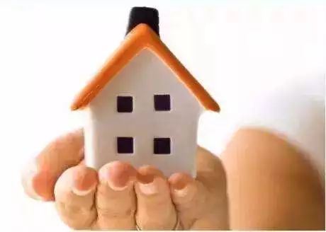 东莞还没买房的这下爽了!公积金贷款传来一波好消息!