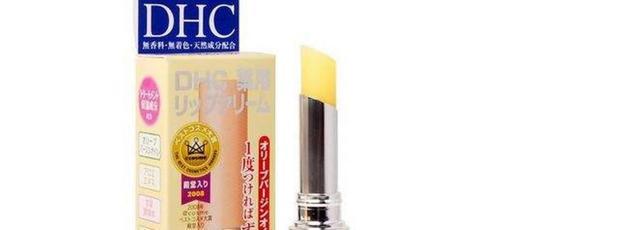 品牌营销五大案例分析