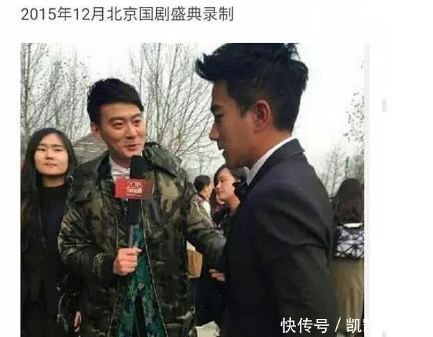 杨幂刘恺威的感情彻底结束,真正发生质变的过