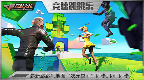 t0197fea05c9158530b.jpg