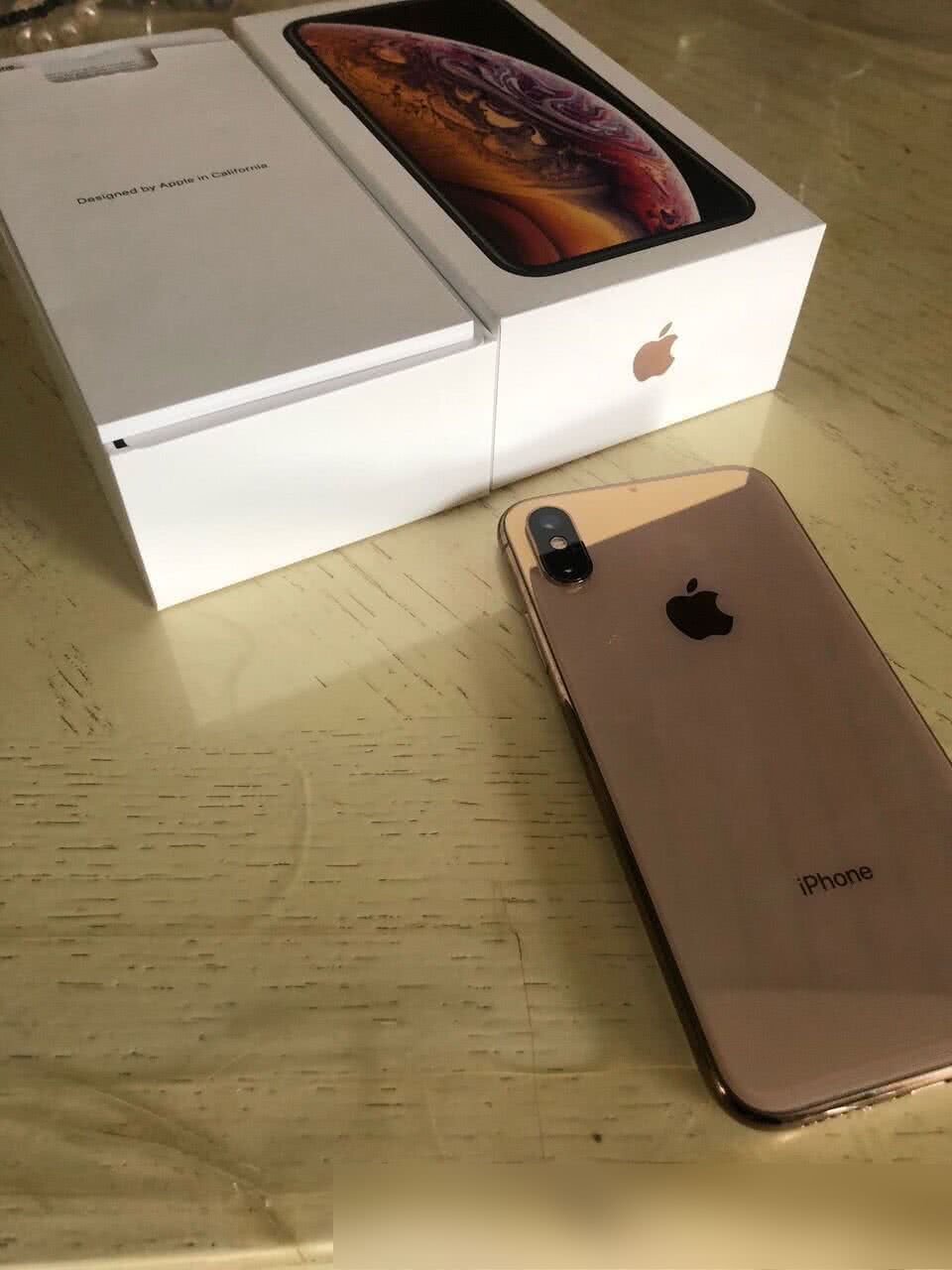 2019苹果即将发布的iPhone XI新机曝光,网友:看