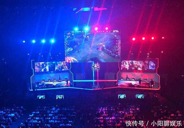 沈梦溪新皮肤预览