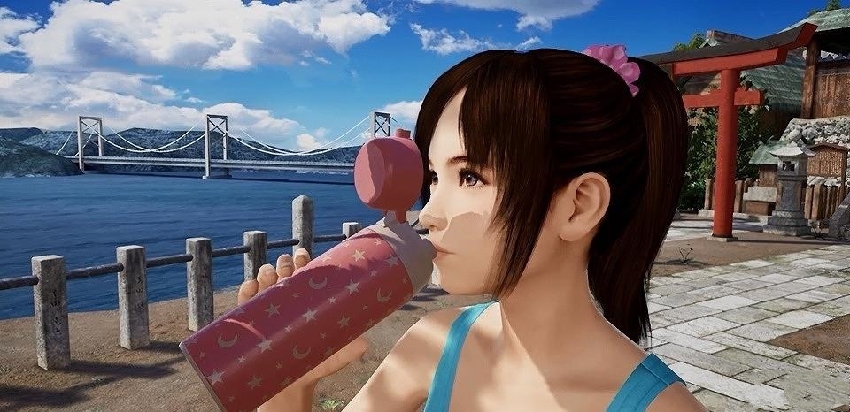 外面的世界2.jpg