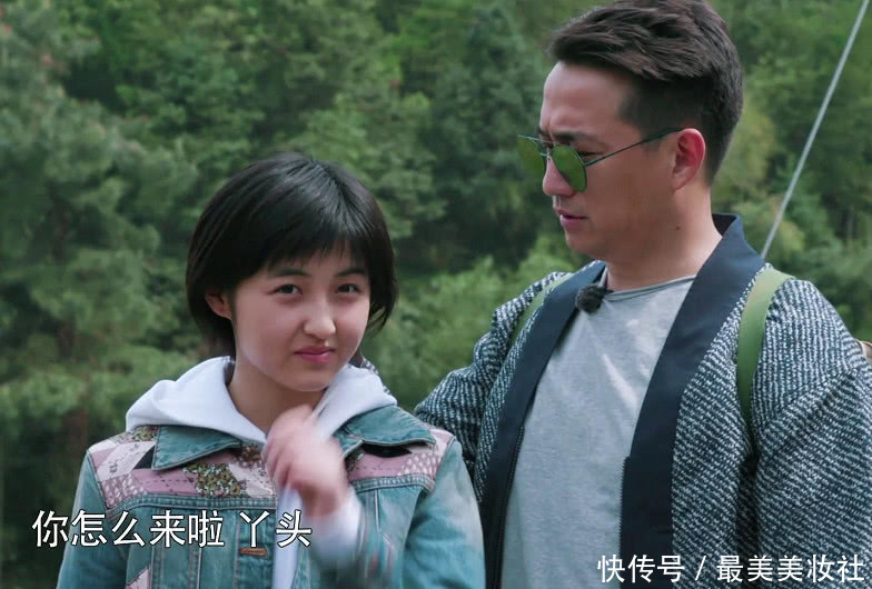 5岁出道8岁拿百花奖,演技炸裂吓到观众,如今成