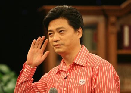 崔永元的收入、刘震云的收入, 范冰冰的收入, 没