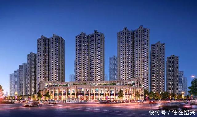 体育馆开盘3000人抢200套房子?!热销的表象与背后玄机……